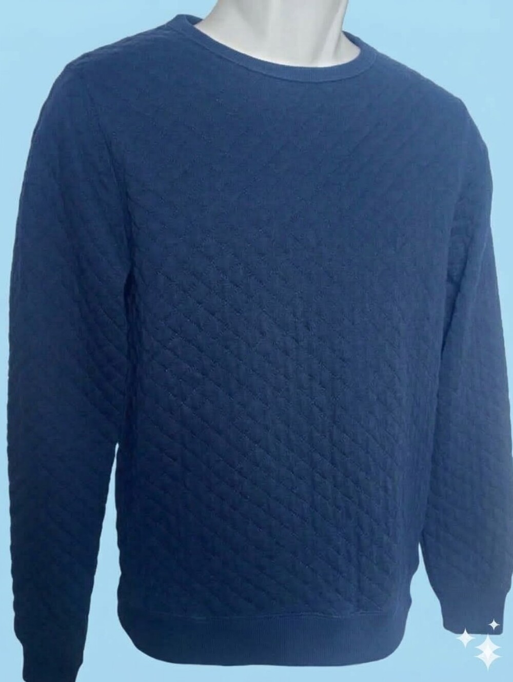 Old Navy Sweater